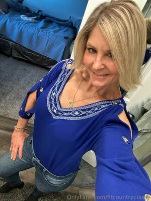 Fitcountryclassy OnlyFans Leaked Free Thumbnail Picture - #pmI3y28rhD