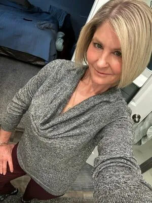 Fitcountryclassy OnlyFans Leaked Free Thumbnail Picture - #qIh1JrV9nu