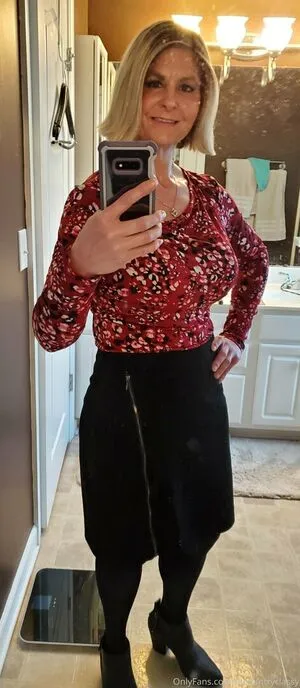 Fitcountryclassy OnlyFans Leaked Free Thumbnail Picture - #rJxJssC7bD