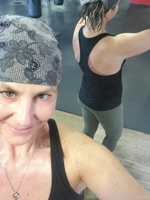 Fitcountryclassy OnlyFans Leaked Free Thumbnail Picture - #rNXX2epd6i