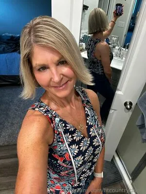 Fitcountryclassy OnlyFans Leaked Free Thumbnail Picture - #s5McOLMSP4
