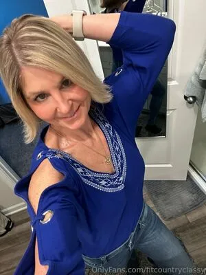 Fitcountryclassy OnlyFans Leaked Free Thumbnail Picture - #srThXYeVF6