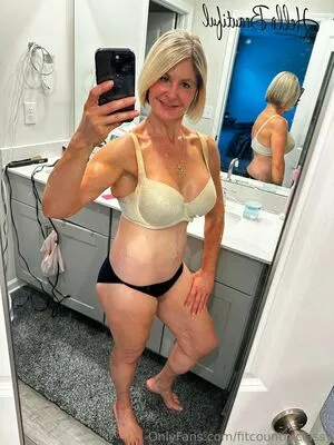 Fitcountryclassy OnlyFans Leaked Free Thumbnail Picture - #t1nXOn2o75