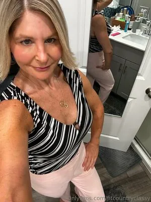 Fitcountryclassy OnlyFans Leaked Free Thumbnail Picture - #t3YcSsk6Bz