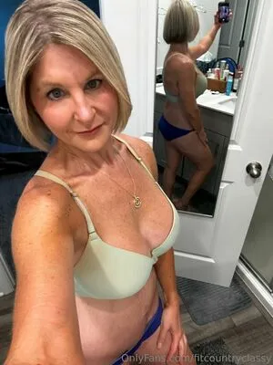 Fitcountryclassy OnlyFans Leaked Free Thumbnail Picture - #tf8GjPizn3