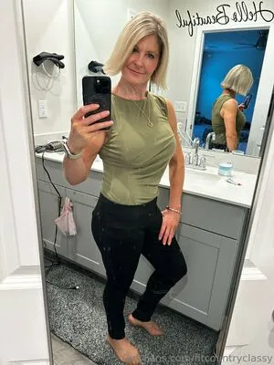 Fitcountryclassy OnlyFans Leaked Free Thumbnail Picture - #uGKG9SL8bV