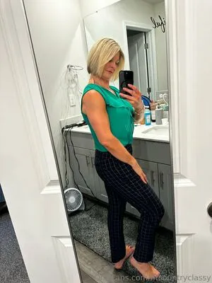 Fitcountryclassy OnlyFans Leaked Free Thumbnail Picture - #uYxO9WMKG0