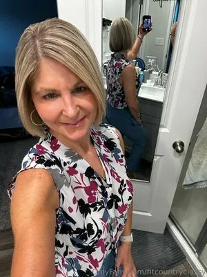 Fitcountryclassy OnlyFans Leaked Free Thumbnail Picture - #ufCL8pwkYc