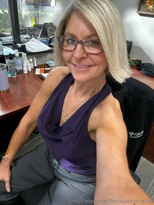 Fitcountryclassy OnlyFans Leaked Free Thumbnail Picture - #vP8JkS3k1x