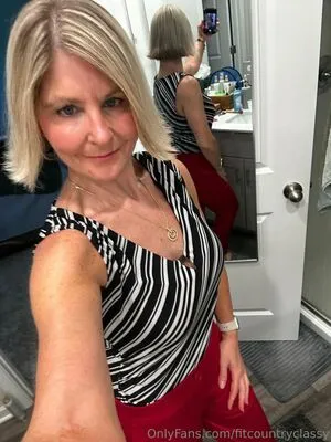 Fitcountryclassy OnlyFans Leaked Free Thumbnail Picture - #w21MROOiJO