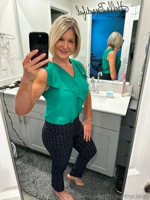 Fitcountryclassy OnlyFans Leaked Free Thumbnail Picture - #wRBg49iJLW