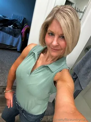 Fitcountryclassy OnlyFans Leaked Free Thumbnail Picture - #wcEahgJWL9