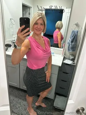 Fitcountryclassy OnlyFans Leaked Free Thumbnail Picture - #xJTxCY6ECD