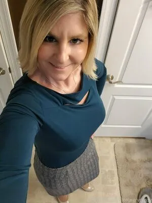 Fitcountryclassy OnlyFans Leaked Free Thumbnail Picture - #xhFUDWycMj