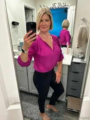 Fitcountryclassy OnlyFans Leaked Free Thumbnail Picture - #xwCVfZyy3s