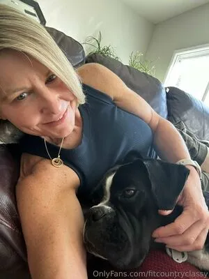 Fitcountryclassy OnlyFans Leaked Free Thumbnail Picture - #y27iROvVUC