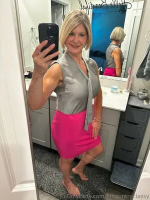 Fitcountryclassy OnlyFans Leaked Free Thumbnail Picture - #yIVeNLyIJA