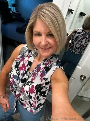 Fitcountryclassy OnlyFans Leaked Free Thumbnail Picture - #yU191zQMTQ
