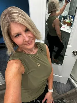 Fitcountryclassy OnlyFans Leaked Free Thumbnail Picture - #ysCpM1y0n0