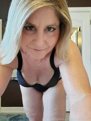 Fitcountryclassy OnlyFans Leaked Free Thumbnail Picture - #zq9ITQeYSj