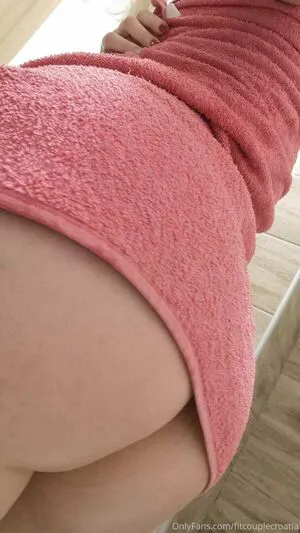 Fitcouplecroatia OnlyFans Leaked Free Thumbnail Picture - #0SOO8Q25FR