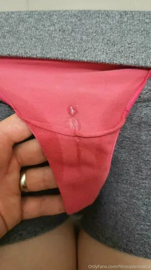 Fitcouplecroatia OnlyFans Leaked Free Thumbnail Picture - #4Poad9zARm