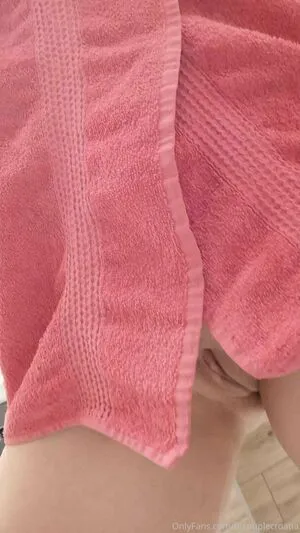 Fitcouplecroatia OnlyFans Leaked Free Thumbnail Picture - #ybhqHTwTEi