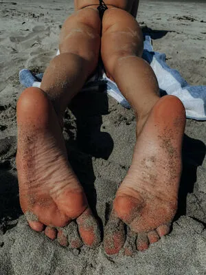 Fitcouplepnw OnlyFans Leaked Free Thumbnail Picture - #YlZuY5c51P