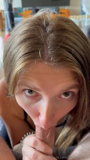 Fitcouplepnw OnlyFans Leaked Free Thumbnail Picture - #noMDpEY8el