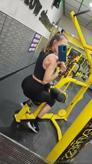Fitdancerbody OnlyFans Leaked Free Thumbnail Picture - #F14pbUfRmX