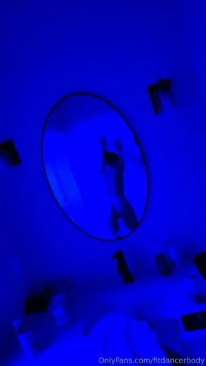 Fitdancerbody OnlyFans Leaked Free Thumbnail Picture - #kKdGV0WWjW