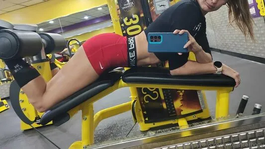 Fitdancerbody OnlyFans Leaked Free Thumbnail Picture - #pYBUvPC12i