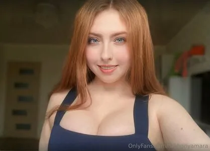 Fitebonyamara OnlyFans Leaked Free Thumbnail Picture - #5DAAlYm2gu