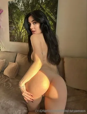 Fitebonyamara OnlyFans Leaked Free Thumbnail Picture - #ATPdiGY6TK