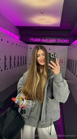 Fitebonyamara OnlyFans Leaked Free Thumbnail Picture - #UEOECJD4MQ