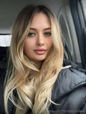 Fitebonyamara OnlyFans Leaked Free Thumbnail Picture - #amWuN8oAo8