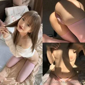 Fitebonyamara OnlyFans Leaked Free Thumbnail Picture - #hoS3dt4Lyp