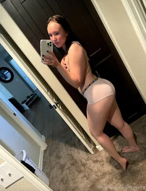 Fiteen18 OnlyFans Leaked Free Thumbnail Picture - #IffmpGddhm