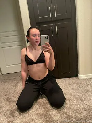 Fiteen18 OnlyFans Leaked Free Thumbnail Picture - #sV0efYegsD