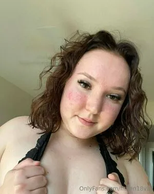 Fiteen18vip OnlyFans Leaked Free Thumbnail Picture - #121sbWvj9O