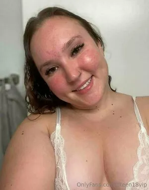 Fiteen18vip OnlyFans Leaked Free Thumbnail Picture - #18aCd7jXqJ
