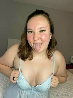 Fiteen18vip OnlyFans Leaked Free Thumbnail Picture - #1dfVO9keBy