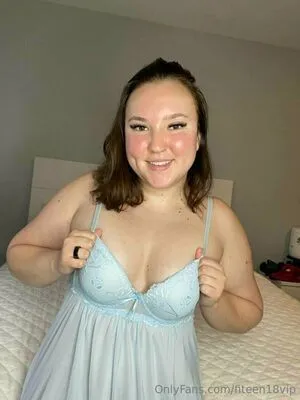 Fiteen18vip OnlyFans Leaked Free Thumbnail Picture - #1thkaqlOrd