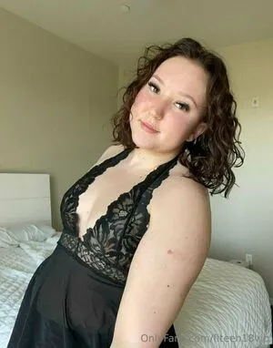Fiteen18vip OnlyFans Leaked Free Thumbnail Picture - #222DGGr8QO