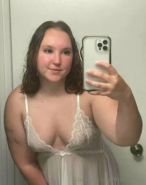 Fiteen18vip OnlyFans Leaked Free Thumbnail Picture - #324GYuvcbP