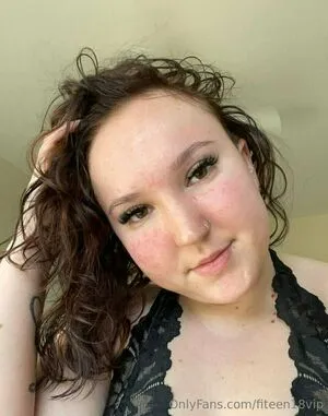 Fiteen18vip OnlyFans Leaked Free Thumbnail Picture - #4glN0lUDlm