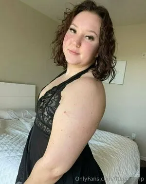 Fiteen18vip OnlyFans Leaked Free Thumbnail Picture - #7NFa0U6wYc