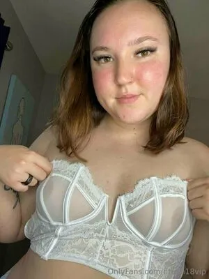 Fiteen18vip OnlyFans Leaked Free Thumbnail Picture - #87Srj4O0B0