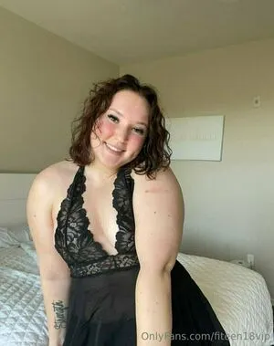 Fiteen18vip OnlyFans Leaked Free Thumbnail Picture - #8qFAfMwtX4