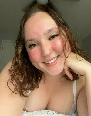 Fiteen18vip OnlyFans Leaked Free Thumbnail Picture - #8vfUQ0uRJF
